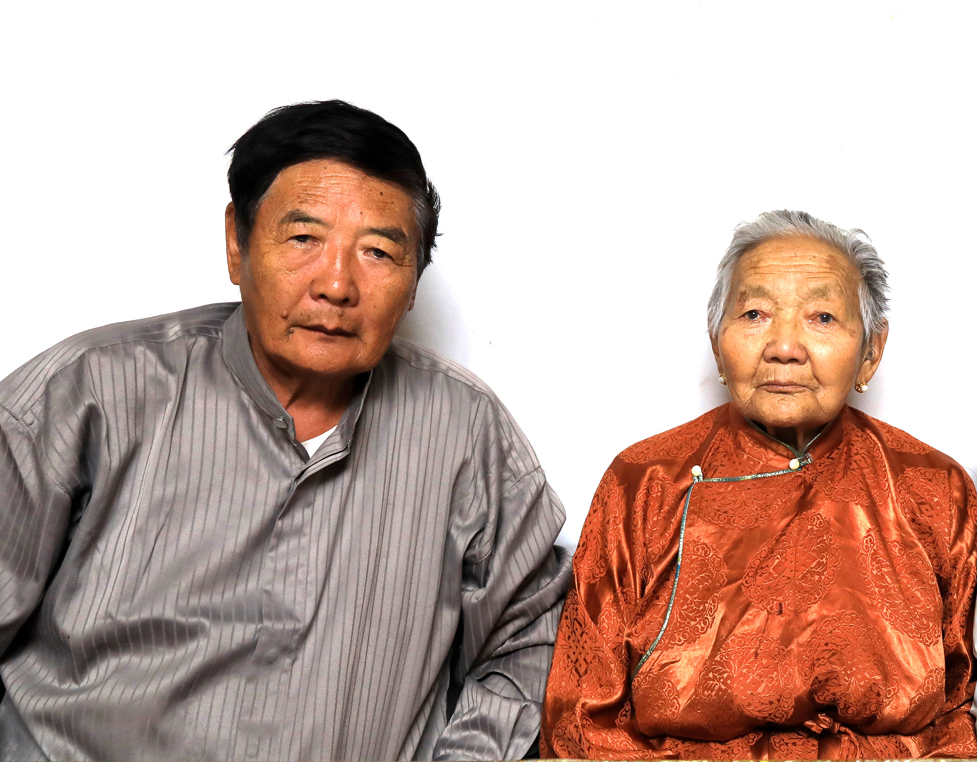 Эрэмбэтэй, эгшиглэнтэй их нагац минь